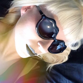 Flaunt Salon - Yep. Dramatic...I'm all about that.hair by Margeux at Flaunt salon - Hair Salons Near Me - Long Beach, California Flaunt Salon - Yep. Dramatic...I'm all about that.hair by Margeux at Flaunt salon - Hair Salons Near Me - Long Beach, California