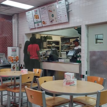 Krispy Kreme - Cashiers have pamphlets on how to kick your doughnut addiction. And they hand it to you with a smile/smirk. - Donuts Near Me - Miami, Florida Krispy Kreme - Cashiers have pamphlets on how to kick your doughnut addiction. And they hand it to you with a smile/smirk. - Donuts Near Me - Miami, Florida