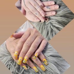 Nails By Judith - Nails by Judy Nail art