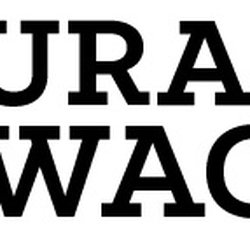 Insurance Wagon - Insurance Wagon Full Logo