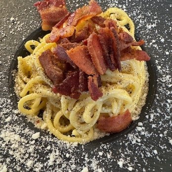 Mastra - Carbonara - Italian Near Me - American Fork, Utah Mastra - Carbonara - Italian Near Me - American Fork, Utah