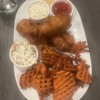 The Filson Queen City Kitchen and Bar - Sports Bars Near Me - Cincinnati, Ohio The Filson Queen City Kitchen and Bar - Sports Bars Near Me - Cincinnati, Ohio