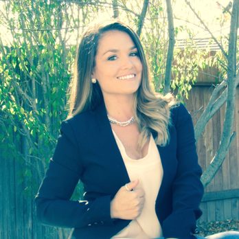 Mobile Notary - Notaries Near Me - Sacramento, California Mobile Notary - Notaries Near Me - Sacramento, California