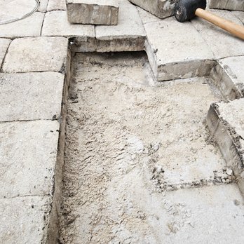 RDZ Landscaping Services - removing pavers - Tree Services Near Me - Bokeelia, Florida RDZ Landscaping Services - removing pavers - Tree Services Near Me - Bokeelia, Florida