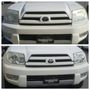 Photo of Pro Car Alterations