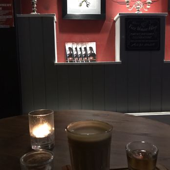 The Windmill - Pubs Near Me - Brighton, BNH The Windmill - Pubs Near Me - Brighton, BNH