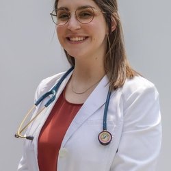 Sun Country Pediatrics - Sara South, APRN
Pediatric Nurse Practitioner