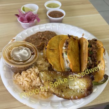 La Takiza - Mexican Near Me - Tulsa, Oklahoma La Takiza - Mexican Near Me - Tulsa, Oklahoma
