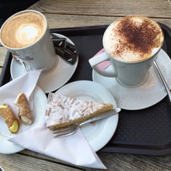 Caffè Torelli