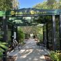 Photo of Discovery Gardens