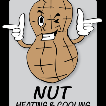 Nut Heating & Cooling - Heating & Air Conditioning/HVAC Near Me Nut Heating & Cooling - Heating & Air Conditioning/HVAC Near Me