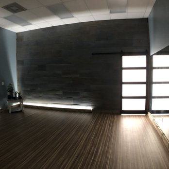 Yoga Den Bayard - Relax and Flow - Yoga Near Me - Jacksonville, Florida Yoga Den Bayard - Relax and Flow - Yoga Near Me - Jacksonville, Florida