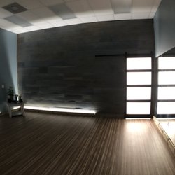 Yoga Den Bayard - Relax and Flow