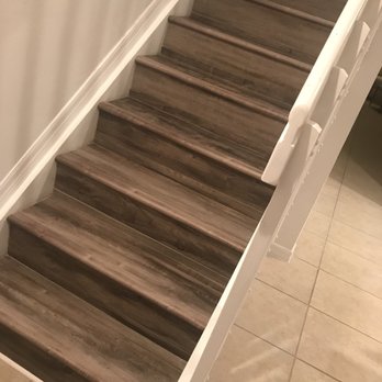 This Is From Nucore Brand Ombre Gray It S 100 Waterproof Which I