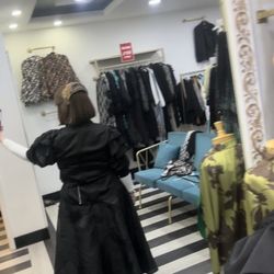 Natali Boutique