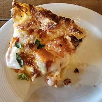 Cousin Basils Restaurant & Bar - pizza - Pizza Near Me - Clarington, Pennsylvania Cousin Basils Restaurant & Bar - pizza - Pizza Near Me - Clarington, Pennsylvania