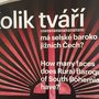 Photo of Czech Tourism