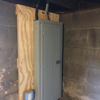 Full Potential Electric - Electricians Near Me