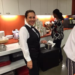 Napa Valley Caterers