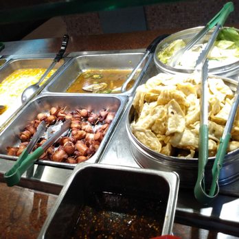 Fusion buffet - Buffets Near Me - Lawton, Oklahoma Fusion buffet - Buffets Near Me - Lawton, Oklahoma