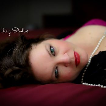 Liberating Studios - Fabulous and Fifty session - Session Photography Near Me Liberating Studios - Fabulous and Fifty session - Session Photography Near Me