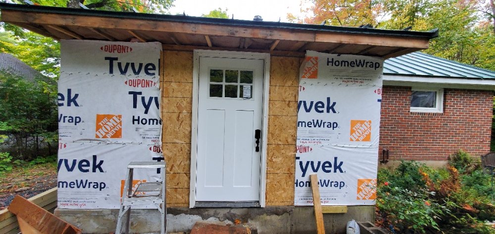 Slide of Prestige General Repairs