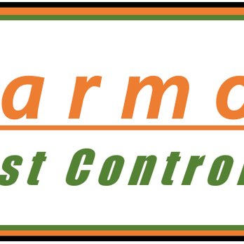 Harmon Pest Control - Harmon Pest Control, LLC - Pest Control Near Me Harmon Pest Control - Harmon Pest Control, LLC - Pest Control Near Me