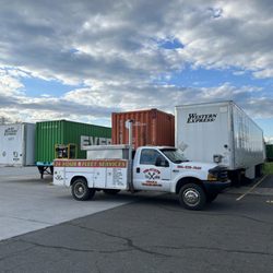 Tri-State Truck Repair & Towing