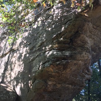 Natural Bridge State Park - Hotels Near Me - Slade, Kentucky Natural Bridge State Park - Hotels Near Me - Slade, Kentucky