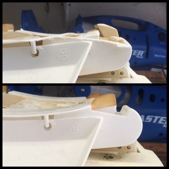 Nick Young Pools - We diagnose and repair automatic pool cleaners. - Pool & Hot Tub Service Near Me Nick Young Pools - We diagnose and repair automatic pool cleaners. - Pool & Hot Tub Service Near Me