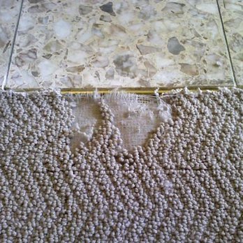 FixMyCarpets - Carpet Installation Near Me - Aurora, Illinois