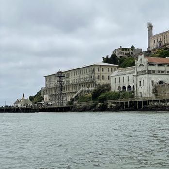 Wine Tasting On The Bay - Boat Charters Near Me - San Francisco, California