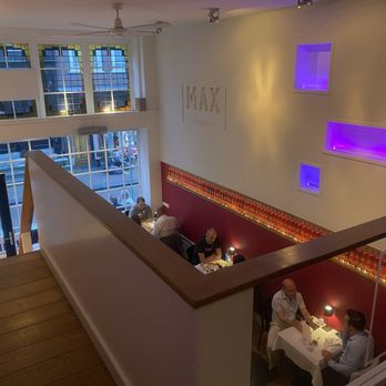 Max Amsterdam - Second floor. - Indonesian Near Me - Amsterdam, New Hampshire Max Amsterdam - Second floor. - Indonesian Near Me - Amsterdam, New Hampshire
