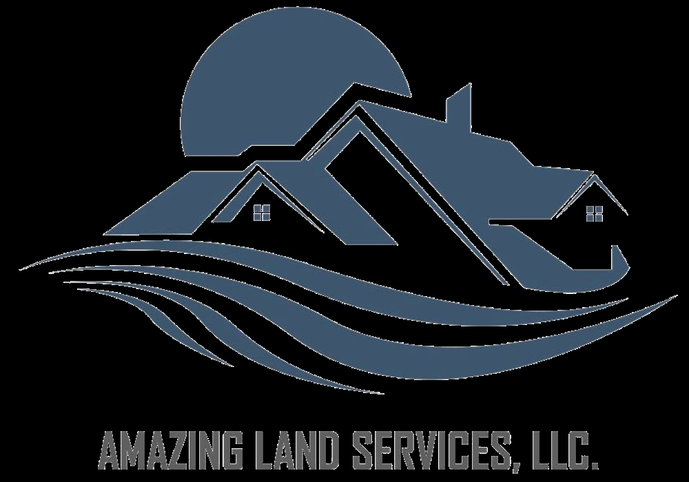 AMAZING LAND SERVICES Texas Excavation Services Phone