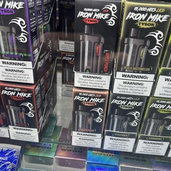 Vape City - Trying a variety of new flavors. - Head Shops Near Me - Houston, Texas Vape City - Trying a variety of new flavors. - Head Shops Near Me - Houston, Texas