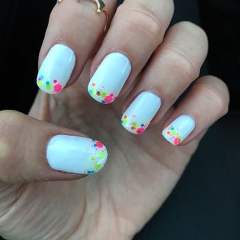 Icolor Nails & Spa - Nail Salons Near Me - Chelmsford, Massachusetts Icolor Nails & Spa - Nail Salons Near Me - Chelmsford, Massachusetts