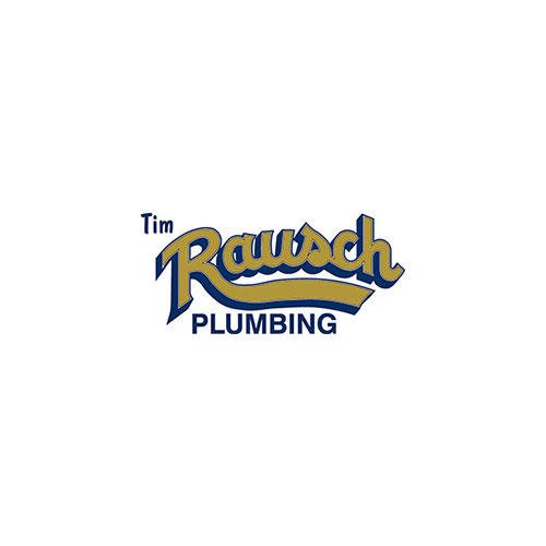Slide of Tim Rausch Plumbing