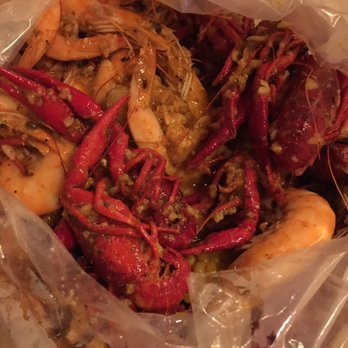 theBoil - Cajun/Creole Near Me - New York, New York theBoil - Cajun/Creole Near Me - New York, New York