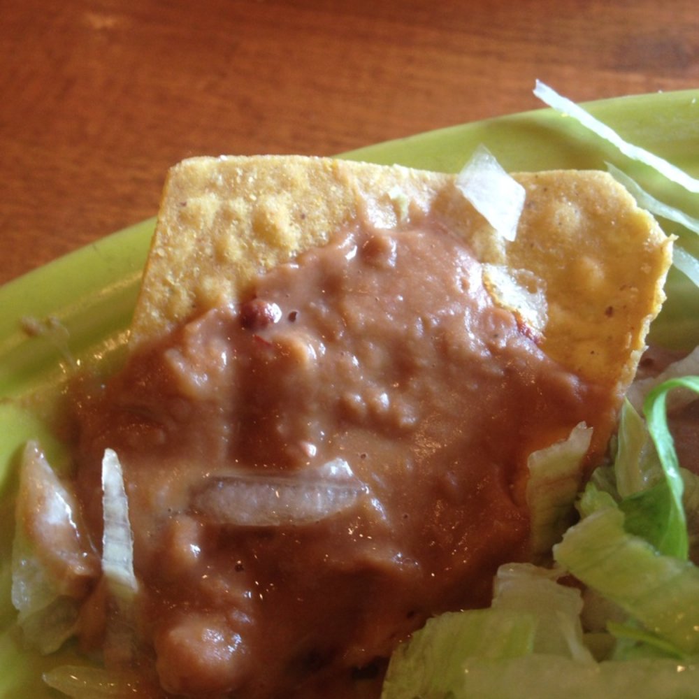 El Ranchero Mexican Restaurant - Mexican Near Me - Hagerstown, Maryland