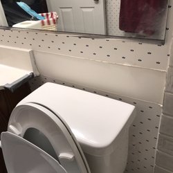 Dom’s Plumbing & Sewer Service