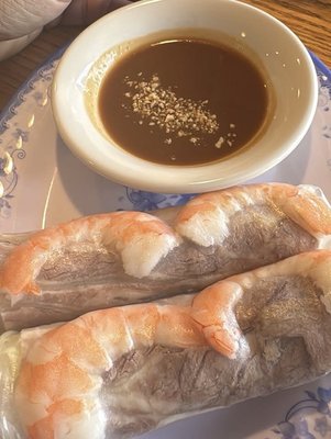 Pho Duy by null