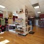Photo of Arlington Nutrition Corner