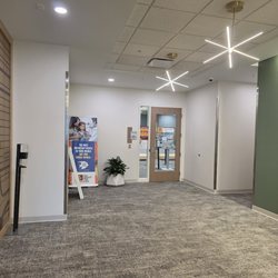 Fairview Urgent Care - Highland Park