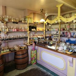Bakery Museum