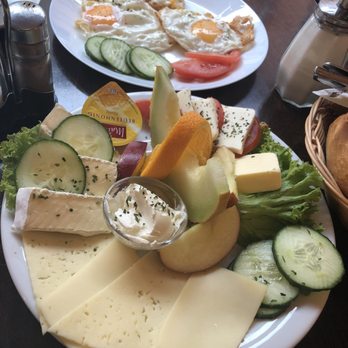La Perle - Cafes Near Me - Berlin, BE La Perle - Cafes Near Me - Berlin, BE