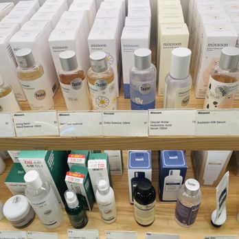 Korheim - Cosmetics & Beauty Supply Near Me - Arcadia, California