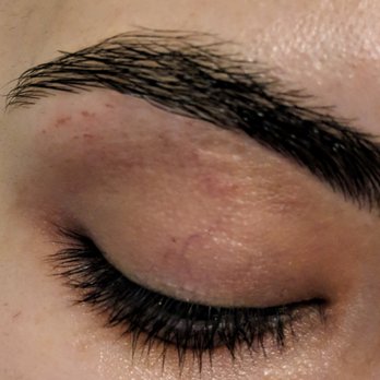 Hollywood Beauty Eyebrow Threading - Eyelash Service Near Me - Phoenix, Arizona Hollywood Beauty Eyebrow Threading - Eyelash Service Near Me - Phoenix, Arizona