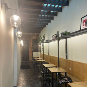 El Nido Concept Store - Inside - Accessories Near Me - San Juan, Puerto Rico