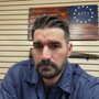 Durango Barbers