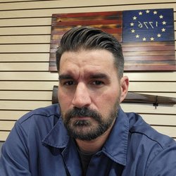 Durango Barbers